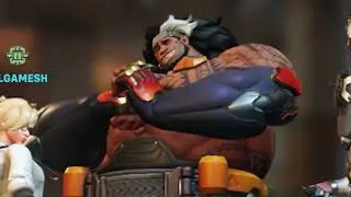 overwatch brainrot 3