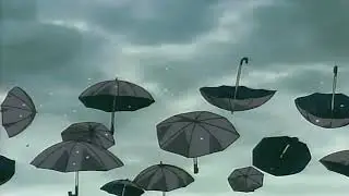 joji - normal people (ft. rei brown) (slowed + reverb)