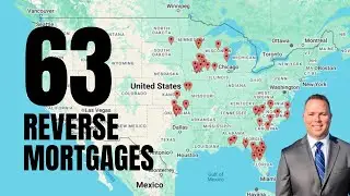 Reverse Mortgage Investing: A Deep Dive into 63 Note Deals