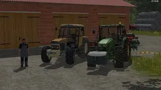 Talerzowanie na 