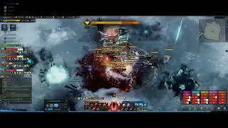 [EUW] Guild Estrella - Maneth in 30 seconds (26.06.2022)