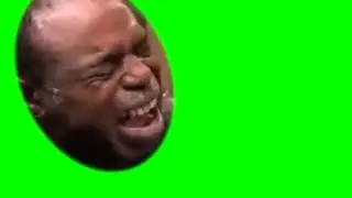 ФУТАЖ ПЛАЧУЩИЙ НИГА