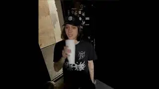 FENDIGLOCK, SKB - Успех (Не выйдет)