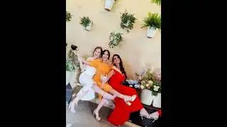 Repetimos foto. Sonrisaclic Fotomatón- Videomatón 360
