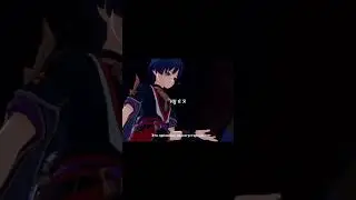 #genshin