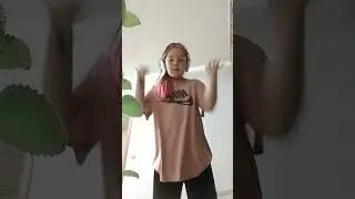 сегодня чувствую)