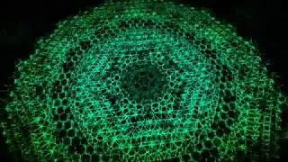 Drum&Bass Rock Pendulum Inspired Instrumental FREE / Programming / No Copyright Music