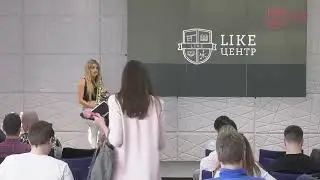 Лекция Аяза Шабутдинова «Деньги». 7 июля 2021