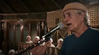 Carlos Buby - Eu não sabia