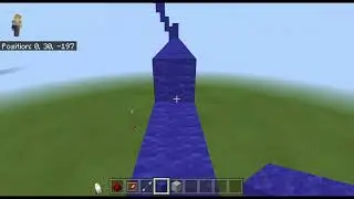 Epic clutch thingy