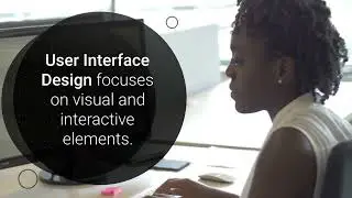 UI/UX Design 101