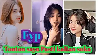 Keyes, gebian, funi, jesicca jane, cwe tiktok, pargoy, uni, gabagtha, chika, babyzhark, cimimiw, FYP