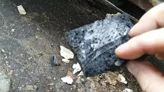 Пороги Чери Тиго,часть третья!!!