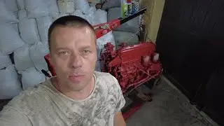 Hammer's Heart