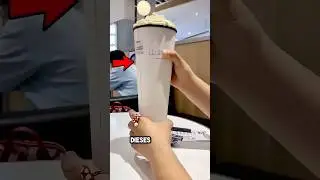 Geschäftsgeheimnisse: Paisa Kamane Ka Raj or Dhokha? @vannguyenjp1996