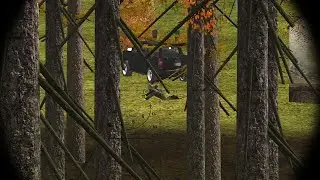 Last Hope NEW SERVER DAYZ ORIGINS MOD 03.03.2024