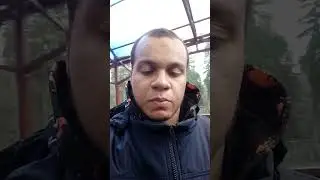 "ВОТ ТАКОЙ У МЕНЯ, СПИСОК МОИХ ПЛАНОВ: НА МАЙСКИЕ ВЫХОДНЫЕ, ( С 1 ПО 9 МАЯ!")