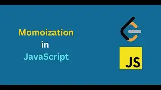 Memoization In javaScript | #javascript #coding