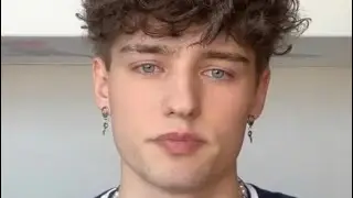 Даня из XO Team рассказал всю правду… Он бежал из России 😢😢Смотрите это видео‼️