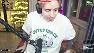ДРОН ПРО МУХУ И ДИЕТУ