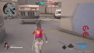 What r the odds