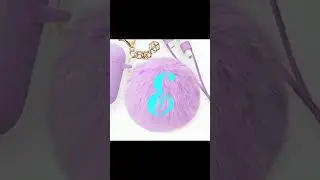 Alphabet E dp 