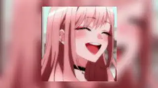 винтаж - когда рядом ты (speed up/nightcore)