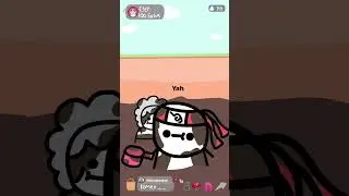 Mandi Lumpur 200Juta