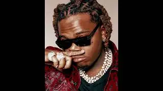 [FREE] (Piano) Gunna Type Beat - 