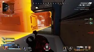 Apex Legends_mid fight kill