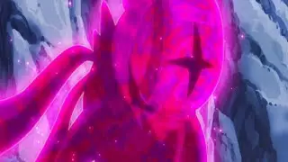 Evolution of Recover Attack #pokemon #evolution #recover #attack #youtubevideo