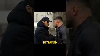 #cls63 #ахмед #венгалби #wengallbi Асхаб Тамаев приехал забирать машину! 🤯