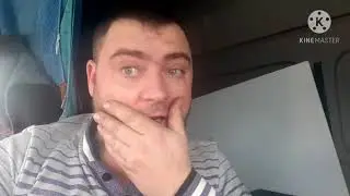Выпуск 72. Утепление кабины КаМаЗ 5490 NEO. Замерзаю?