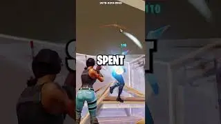 CHEATERBOT!!