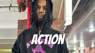 FREE Boofpaxkmooky Type Beat 