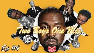 ARE WE BLACKBALLING YE??