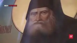 РПЦ под руководством вездесущего Гундяя пролезло почти во все сферы жизни россиян.