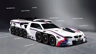 BMW AG