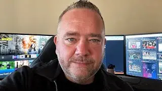 TAA CONTRACT