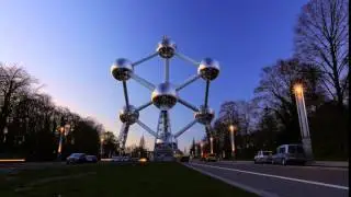 TL Atomium1