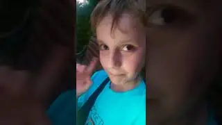 Чисто улица #shortsvideo #2024