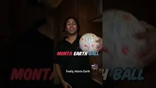 World's best football ever🥵💯 #soccer #rizz