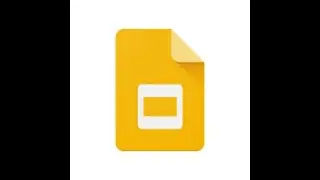 TUTORIAL GOOGLE PRESENTAZIONI PER ALUNNI