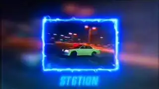 Ｋｉｄ Ｃｕｄｉ Ｘ Ｐｈｏｎｋ Ｄｒｉｆｔ - Ｃｏｌｄ 🥶
