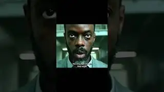 "We only want the girl"😱👀👽#shorts #viral #trending #viralvideo #short #xmen #marvel