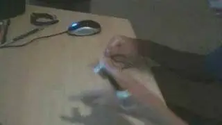 A Simple Combo [BRPSB]
