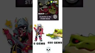 💀 #brawlstars #brawstarsmemes #brawl #funny #memes #tiktok #edit #youtubeshorts
