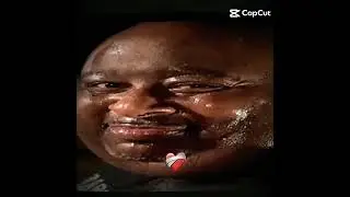 Lennox Rose Still Suck #short #edit