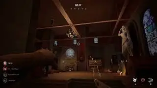 Propnight Igor Gameplay Part 18 - No Commentary