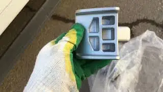 Скания Р380 .Что входит в комплектацию .